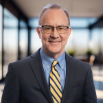 Charles F. Adler