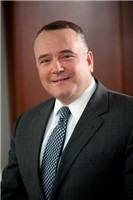 Mr. Charles F. Ahern III