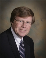 Charles Fred Allbery III
