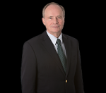 Charles F. Bass