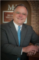 Mr. Charles Franklin Beall, Jr.