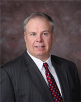 Bowers Fawcett & Hurst, LLC - Law Firm in Ambridge, PA