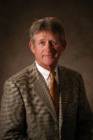 Mr. Charles Fleming Carr