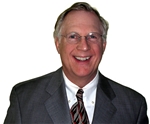 Charles F. Myers, P.A. - Law Firm in Phoenix, AZ