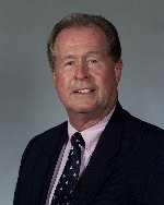 Charles F. Fitzpatrick