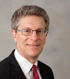 Charles F. Forer