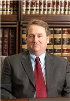 Charles F. Fuller