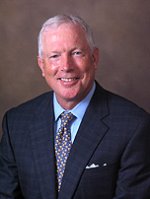 Charles F Gay, Jr