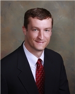 Hammonds, Sills, Adkins, Guice, Noah & Perkins, LLP - Law Firm in Baton Rouge, LA