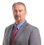 Charles F. Hilton