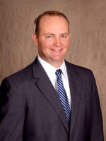 Capehart & Scatchard, P.A. - Law Firm in Mount Laurel, NJ