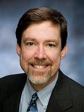 Charles F. Hudson