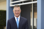 Blalock Walters, P.A. - Law Firm in Bradenton, FL