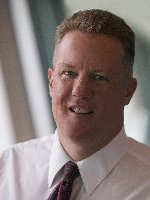 Charles Franklin Luce, Jr.