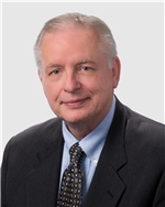 Charles F. MacKelvie
