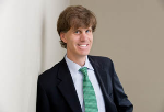 Charles F. Marshall III