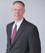 Bailey & Dixon, L.L.P. - Law Firm in Raleigh, NC