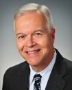 Charles F. Printz, Jr.