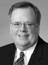Charles Francis Regan, Jr.