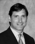 Mr. Charles Frederick Reidelbach, Jr