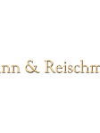 Reischmann & Reischmann, P.A. - Law Firm in South Pasadena, FL