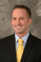 Sloane and Walsh, LLP - Law Firm in Boston, MA