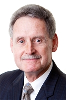 Morton McGoldrick, PLLC - Law Firm in Tacoma, WA