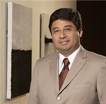 Charles F. Trucios