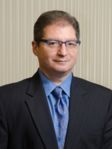 Charles F Vuotto