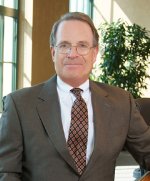 Charles F. Witthoefft