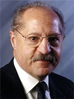 Charles Fassler