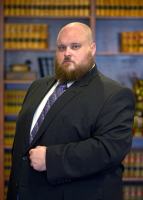 The Werner Law Group - Law Firm in Victoria, TX