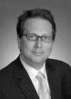 Charles Flicker