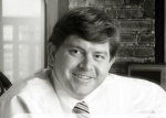 Mr. Charles Thomas Flood
