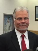 The Law Office of Charles F. Koehler, P.C. - Law Firm in Leesburg, VA