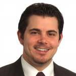 Charles Fred Farcher V