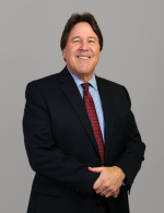 Dickie, McCamey & Chilcote, P.C. - Law Firm in Pittsburgh, PA