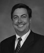 Charles Grant Curtis, Jr.