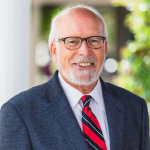 Douglas, Leonard & Garvey, P.C. - Law Firm in Concord, NH