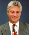 Hon. Charles G. Goedert
