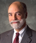 Charles G. O'Hara