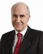 Atty. Charles G. Vogel
