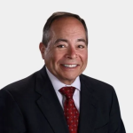 Charles W. Garbett