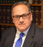 Law Offices of Charles Garganese, Jr., LLC - Law Firm in Providence, RI