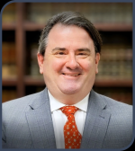 Gerlach Law - Law Firm in St. Paul, MN