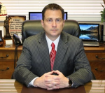 The Glass Law Firm, PLLC - Law Firm in Texarkana, TX