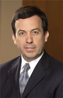 Charles Gaitan Gomez
