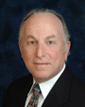 Charles Gorenstein