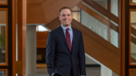 Whiteman Osterman & Hanna LLP - Law Firm in Albany, NY