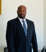 Charles H. Boyce, Jr.